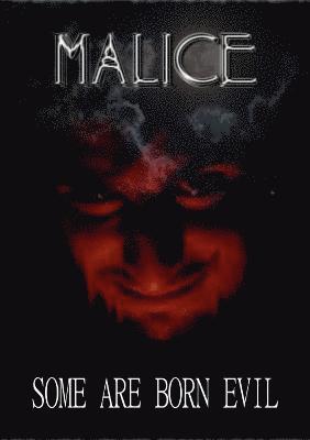 Malice 1