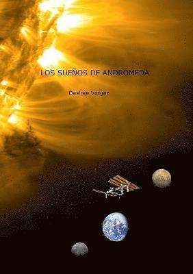 Suenos De Andromeda