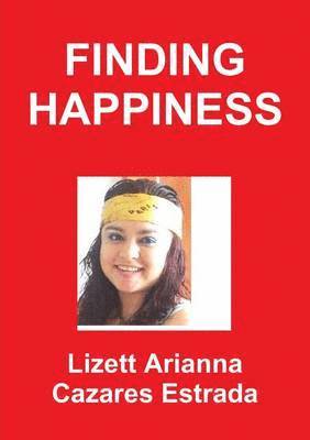 Finding Happiness 1