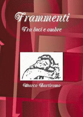 Frammenti 1