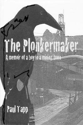 The Plonkermaker 1