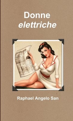 Donne Elettriche 1