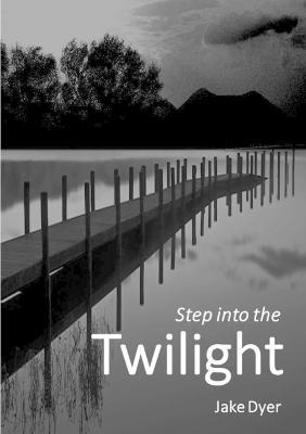 Step into the Twilight 1