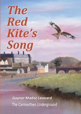 The Red Kite's Song 1