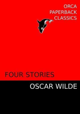 Four Stories 1