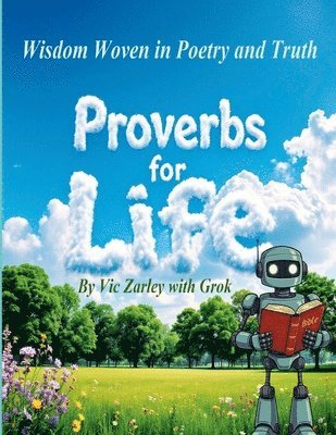 Proverbs for Life