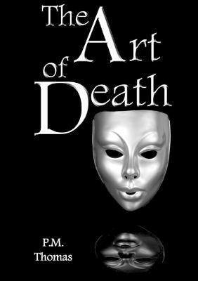 The Art of Death 1