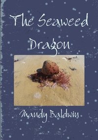 bokomslag The Seaweed Dragon