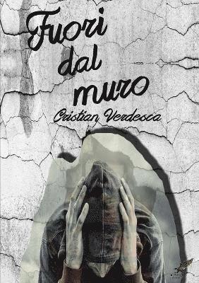 Fuori Dal Muro