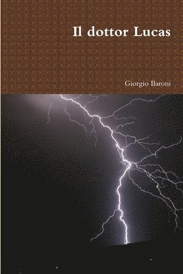 dottor Lucas