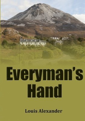 Everyman's Hand 1