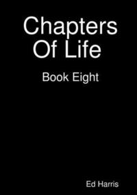 bokomslag Chapters Of Life Book Eight
