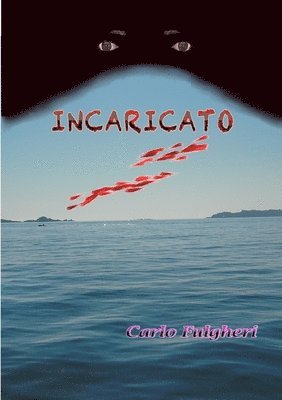 Incaricato 1