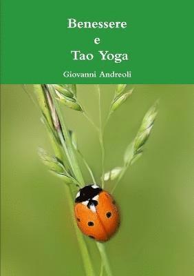 Benessere e Tao Yoga 1