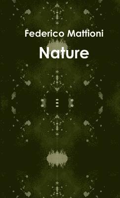 Nature 1