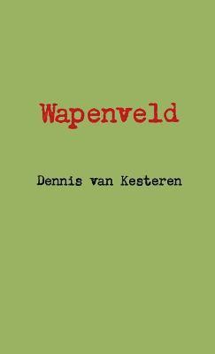 Wapenveld