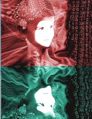 Grazia Chiuchiolo, Antonello Zizi - L'Informatica Oltre Gli Schemi, Häftad