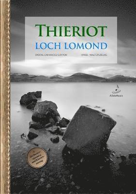 Loch Lomond (Hrsg.: Walter Zielke) 1