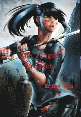 The Plague Project 1