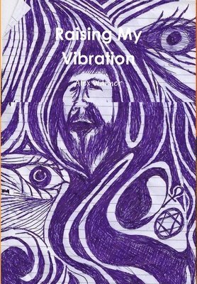 Raising My Vibration 1