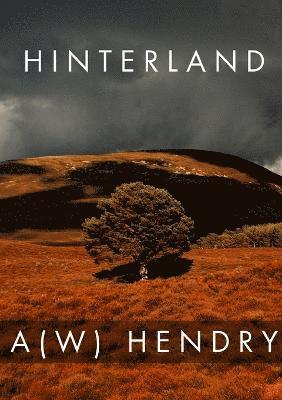 Hinterland 1