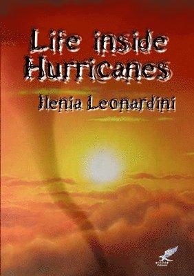 Life Inside Hurricanes 1