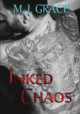 Inked Chaos 1