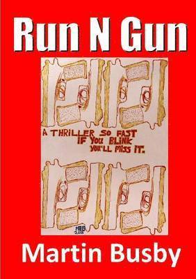 Run N Gun 1