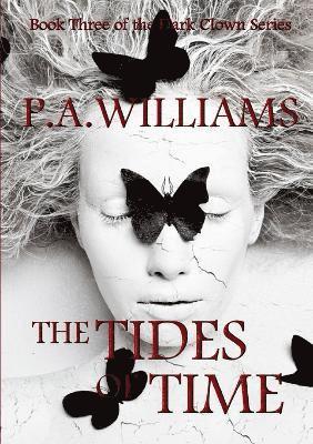 bokomslag Tides of Time