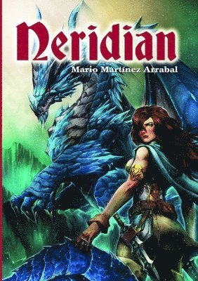 Neridian 1