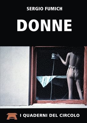 Donne 1