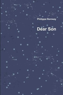 Dear Son 1