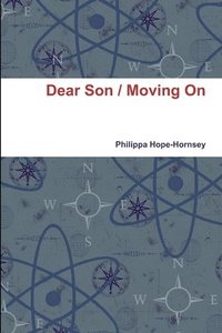 bokomslag Dear Son / Moving on