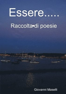 Essere 1