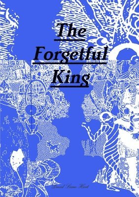 The Forgetful King 1