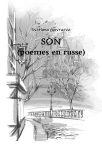 bokomslag Mon livre à couverture souple