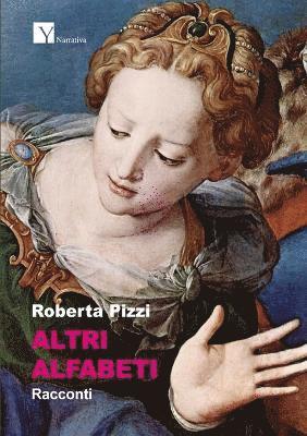 Altri Alfabeti 1