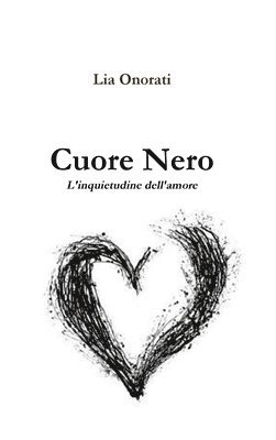 Cuore Nero 1