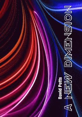 New Dimension