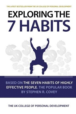 Exploring the 7 Habits 1