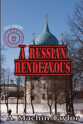 A Russian Rendezvous 1