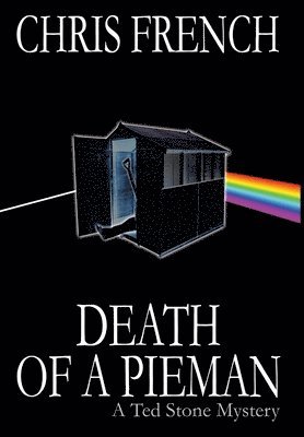Death of a Pieman 1