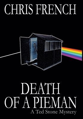 Death of a Pieman