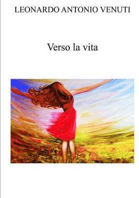 Verso La Vita 1