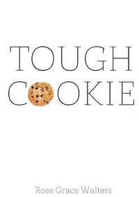 bokomslag Tough Cookie