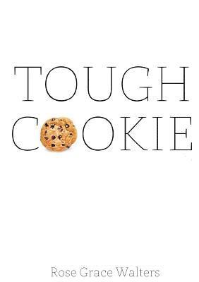 bokomslag Tough Cookie