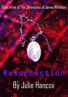 Resurrection 1