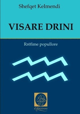 Visare Drini 1