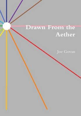 Drawn from the Aether 1