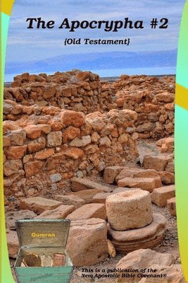 Apocrypha #2